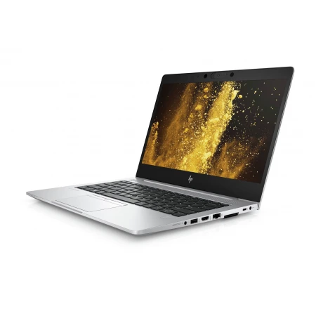 Ноутбук HP EliteBook 830 G6, (6YE29AW)