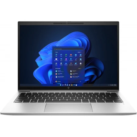 Ноутбук HP EliteBook 830 G9, (6T121EA)