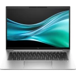 Ноутбук HP EliteBook 840 G11 (14 WUXGA/Core U5 125U/8Gb/512SSD/Intel Arc/noOD/Win11 Pro)(A26S8EA)