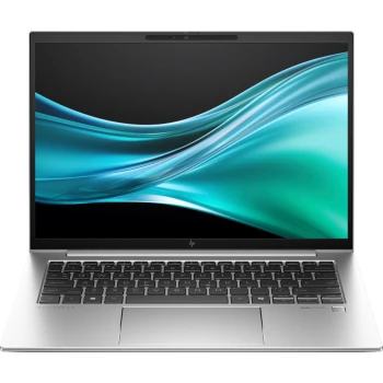 Ноутбук HP EliteBook 840 G11 (14 2560x1600/Core U7 155H/32Gb/1TbSSD/UHD/noOD/Win11 Pro)(A26QBEA)