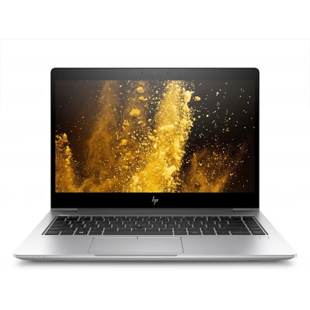 Ноутбук HP EliteBook 840 G6, (6XE54EA)