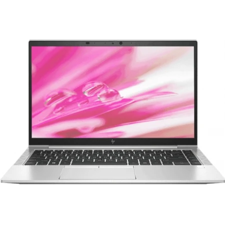 Ноутбук HP EliteBook 840 G7, (177H0EA)