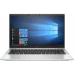Ноутбук HP EliteBook 840 G8, (336K2EA)