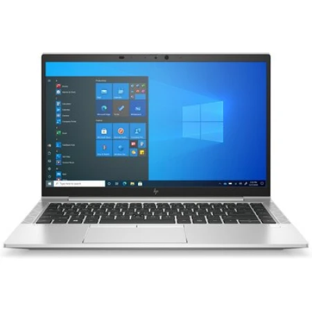 Ноутбук HP EliteBook 840 G8, (5P6U4EA) Ноутбук HP EliteBook 840 G8, (5P6U4EA)