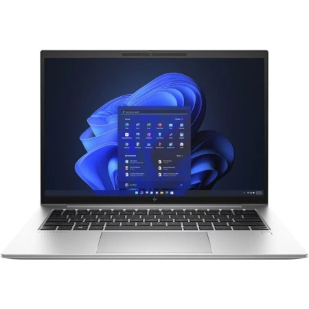 Ноутбук HP EliteBook 840 G9, (6F6E3EA)