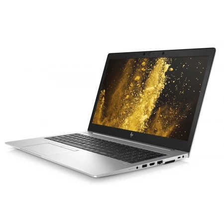 Ноутбук HP EliteBook 850 G6, (6XD59EA)
