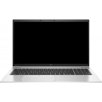 Ноутбук HP EliteBook 850 G8, (401F2EA)