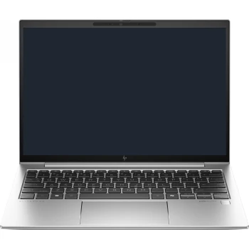 Ноутбук HP EliteBook 860 G11, (A37BTET)