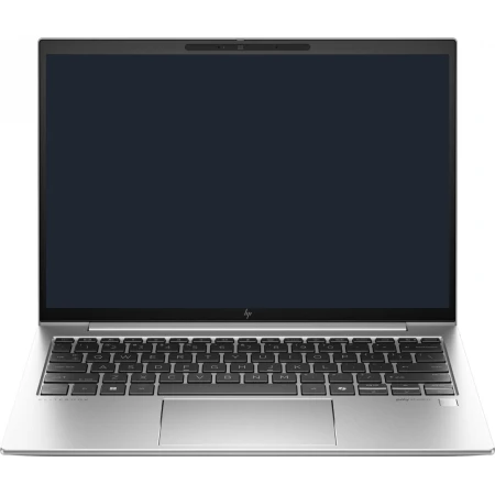 Ноутбук HP EliteBook 860 G11, (A37BRET)