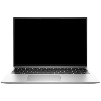 Ноутбук HP EliteBook 860 G9, (6T139EA)