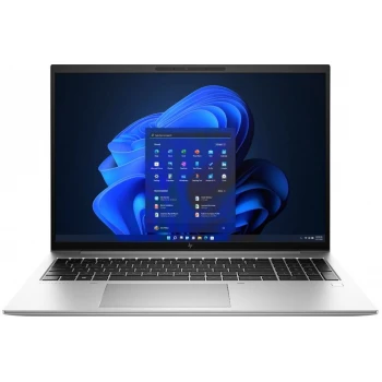 Ноутбук HP EliteBook 860 G9, (6F6E5EA)