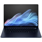 Ноутбук HP EliteBook Ultra G1i 14", (B68RZEA)