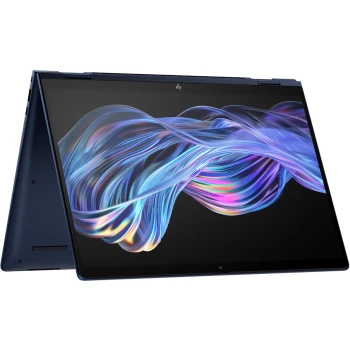 Ноутбук HP EliteBook X Flip G1i 14 (14 WUXGA/Core U5 226V/16GB/512SSD/Arc/noOD/Win11)(B68SCEA) Ноутбук HP EliteBook X Flip G1i 14 (14 WUXGA/Core U5 226V/16GB/512SSD/Arc/noOD/Win11)(B68SCEA)