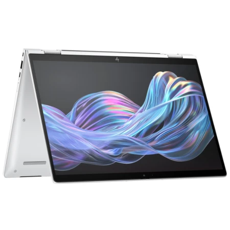 Ноутбук HP EliteBook X Flip G1i, (B9ZV9ET) Ноутбук HP EliteBook X Flip G1i, (B9ZV9ET)