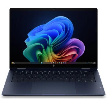 Ноутбук HP EliteBook X Flip G2i (14 2.8K/Core U7 356H/32GB/???/Arc/noOD/Win11)(E31A8ES) Ноутбук HP EliteBook X Flip G2i (14 2.8K/Core U7 356H/32GB/???/Arc/noOD/Win11)(E31A8ES)