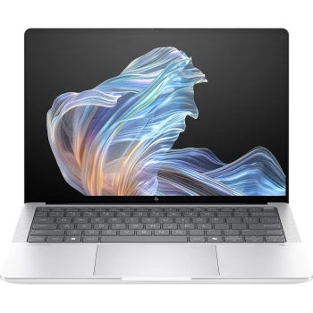 Ноутбук HP EliteBook X G1a 14 AI (14 2880x1800/RyzenAI 9HX PRO375/64Gb/1TbSSD/Radeon/noOD/Win11Pro)(B68YXET) Ноутбук HP EliteBook X G1a 14 AI (14 2880x1800/RyzenAI 9HX PRO375/64Gb/1TbSSD/Radeon/noOD/Win11Pro)(B68YXET)