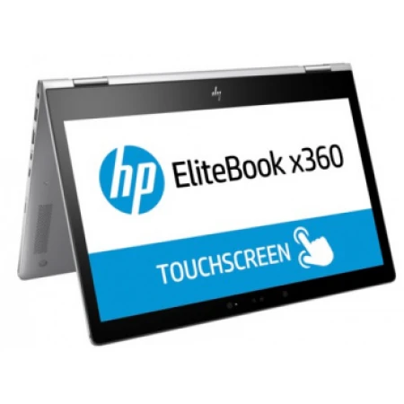 Ноутбук HP EliteBook x360 1030 G2, (X3U20AV)