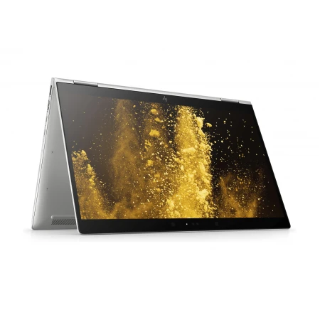 Ноутбук HP EliteBook x360 1040 G5, (5DG26EA) Ноутбук HP EliteBook x360 1040 G5, (5DG26EA)
