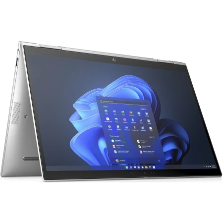 Ноутбук HP EliteBook x360 1040 G9, (6T1Q3EA)