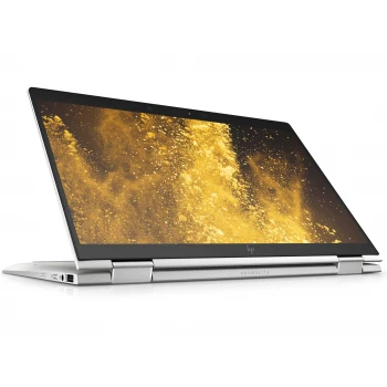 Ноутбук HP EliteBook x360 830 G6, (6XD33EA)