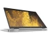 Ноутбук HP EliteBook x360 830 G6, (6XD33EA)