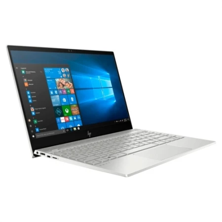 Ноутбук HP Envy 13-ah1019ur, (5GY01EA)