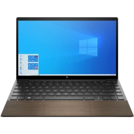 Ноутбук HP Envy 13-ba1026ur, (2N5K5EA)