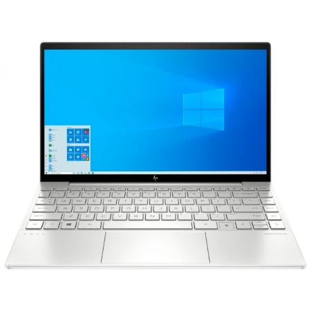 Ноутбук HP Envy 13-ba1046ur, (60P10EA)