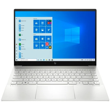 Ноутбук HP Envy 14-eb0003ur, (39V80EA)