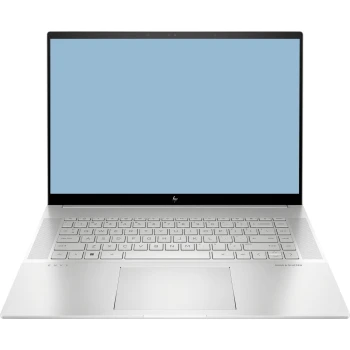 Ноутбук HP Envy 16-h1008ci, (9U4D0EA)