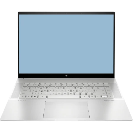 Ноутбук HP Envy 16-h0005ci, (6Y9T0EA)