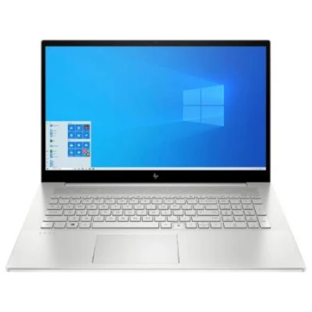 Ноутбук HP Envy 17-ch0003ur, (4A752EA)