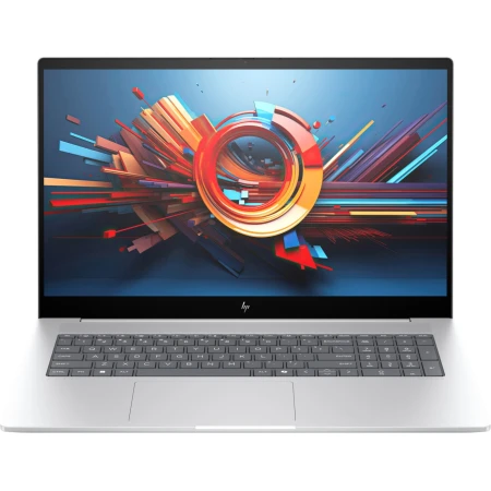 Ноутбук HP Envy 17-da0009ci, (A9DV3EA)