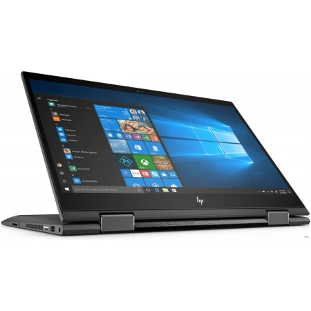 Ноутбук HP Envy x360 15-cn0023ur, (4RP52EA)
