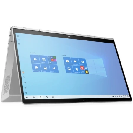 Ноутбук HP Envy x360 13-ay0023ur, (22M55EA)