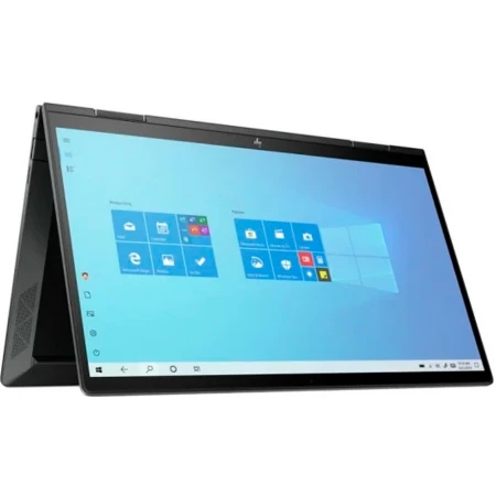 Ноутбук HP Envy x360 13-ay0004ur, (1L6D2EA)
