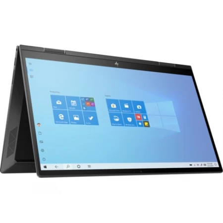 Ноутбук HP Envy x360 15-ed1012ur, (321P0EA)