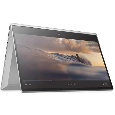 Ноутбук HP Envy x360 15-es0016ur, (4L5R5EA)