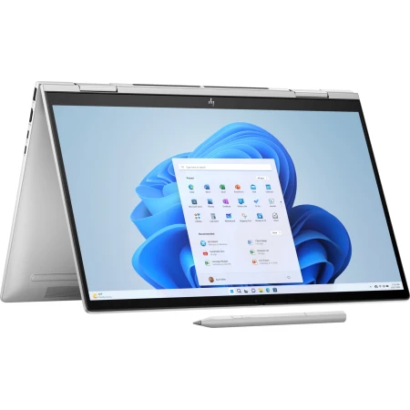 Ноутбук HP Envy x360 15-fe0004ci, (81K29EA)