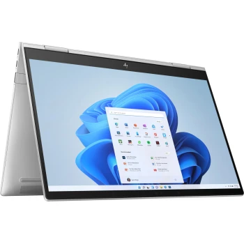 Ноутбук HP Envy x360 OLED 13-bf0026ci, (809P4EA)