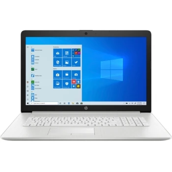 Ноутбук HP Laptop 17-cp0079ur, (4Z2M0EA)