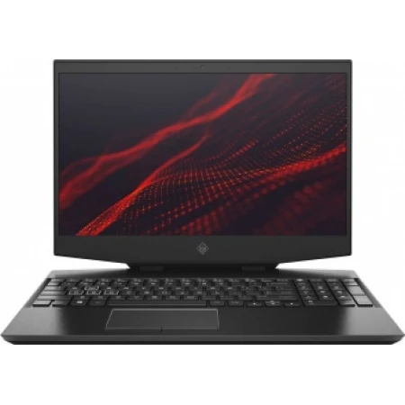Ноутбук HP Omen 15-dh1006ur, (15F00EA) Ноутбук HP Omen 15-dh1006ur, (15F00EA)