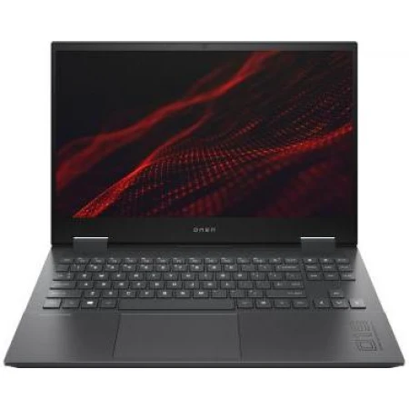 Ноутбук HP Omen 15-ek1006ur, (39V99EA)
