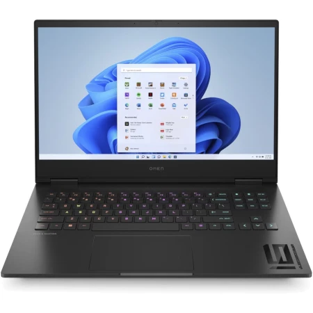 Ноутбук HP Omen 16-wd0000ci, (81C39EA)