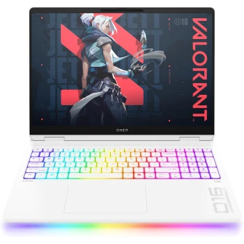 Ноутбук HP Omen Max 16-ah0042ci (16 WQXGA/Core U9 275HX/32Gb/1TbSSD/RTX5090/noOD/Win11) (E1SJ9EA) Ноутбук HP Omen Max 16-ah0042ci (16 WQXGA/Core U9 275HX/32Gb/1TbSSD/RTX5090/noOD/Win11) (E1SJ9EA)