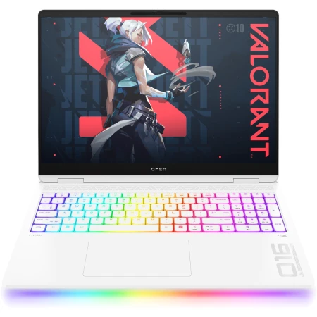 Ноутбук HP Omen Max Gaming 16-ah0042ci, (E1SJ9EA) Ноутбук HP Omen Max Gaming 16-ah0042ci, (E1SJ9EA)