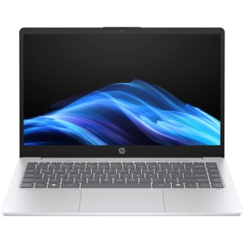 Ноутбук HP 14-hy0088ci (14 WUXGA/Ryzen 3 30/8Gb/512SSD/Radeon/noOD/Win11)(E1SE1EA) Ноутбук HP 14-hy0088ci (14 WUXGA/Ryzen 3 30/8Gb/512SSD/Radeon/noOD/Win11)(E1SE1EA)
