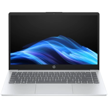 Ноутбук HP 14-hy0088ci (14 WUXGA/Ryzen 3 30/8Gb/512SSD/Radeon/noOD/Win11)(E1SE1EA) Ноутбук HP 14-hy0088ci (14 WUXGA/Ryzen 3 30/8Gb/512SSD/Radeon/noOD/Win11)(E1SE1EA)