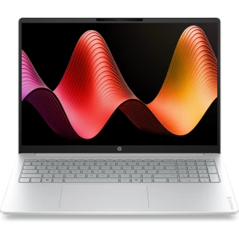 Ноутбук HP OmniBook 3 16-bu0100ci (16 WUXGA/Core 5 320/12GB/512SSD/Arc/noOD/DOS)(E23YMEA) Ноутбук HP OmniBook 3 16-bu0100ci (16 WUXGA/Core 5 320/12GB/512SSD/Arc/noOD/DOS)(E23YMEA)