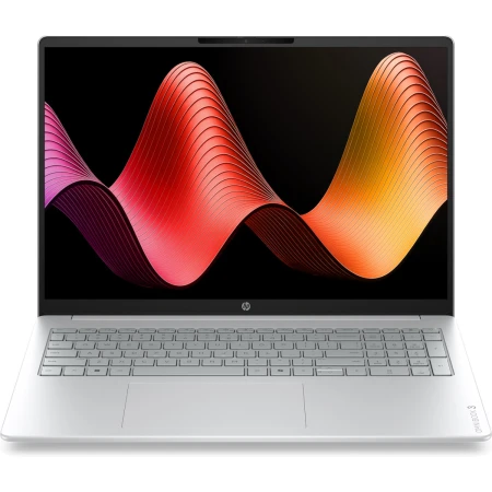 Ноутбук HP OmniBook 3 16-bu0100ci (16 WUXGA/Core 5 320/12GB/512SSD/Arc/noOD/DOS)(E23YMEA) Ноутбук HP OmniBook 3 16-bu0100ci (16 WUXGA/Core 5 320/12GB/512SSD/Arc/noOD/DOS)(E23YMEA)